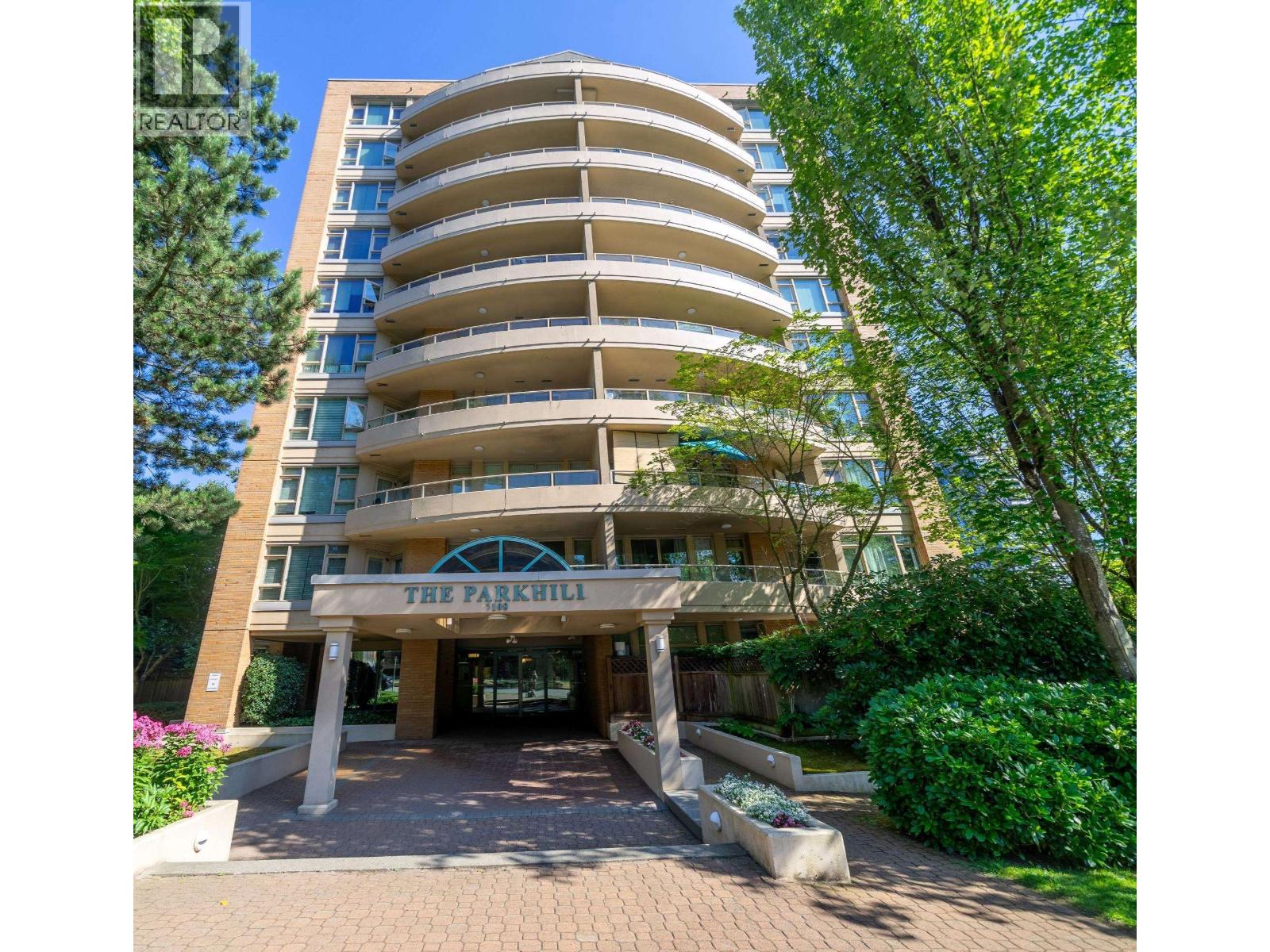 901 7108 Edmonds Street, Burnaby, British Columbia V3N 4X9 - Photo 27 - R3064518