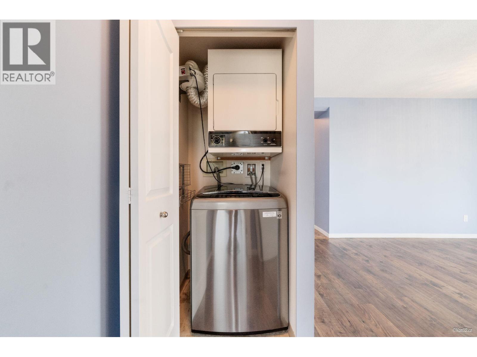 901 7108 Edmonds Street, Burnaby, British Columbia V3N 4X9 - Photo 20 - R3064518