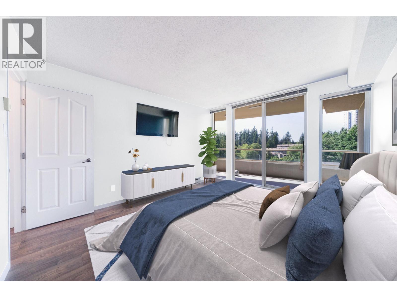 901 7108 Edmonds Street, Burnaby, British Columbia V3N 4X9 - Photo 15 - R3064518