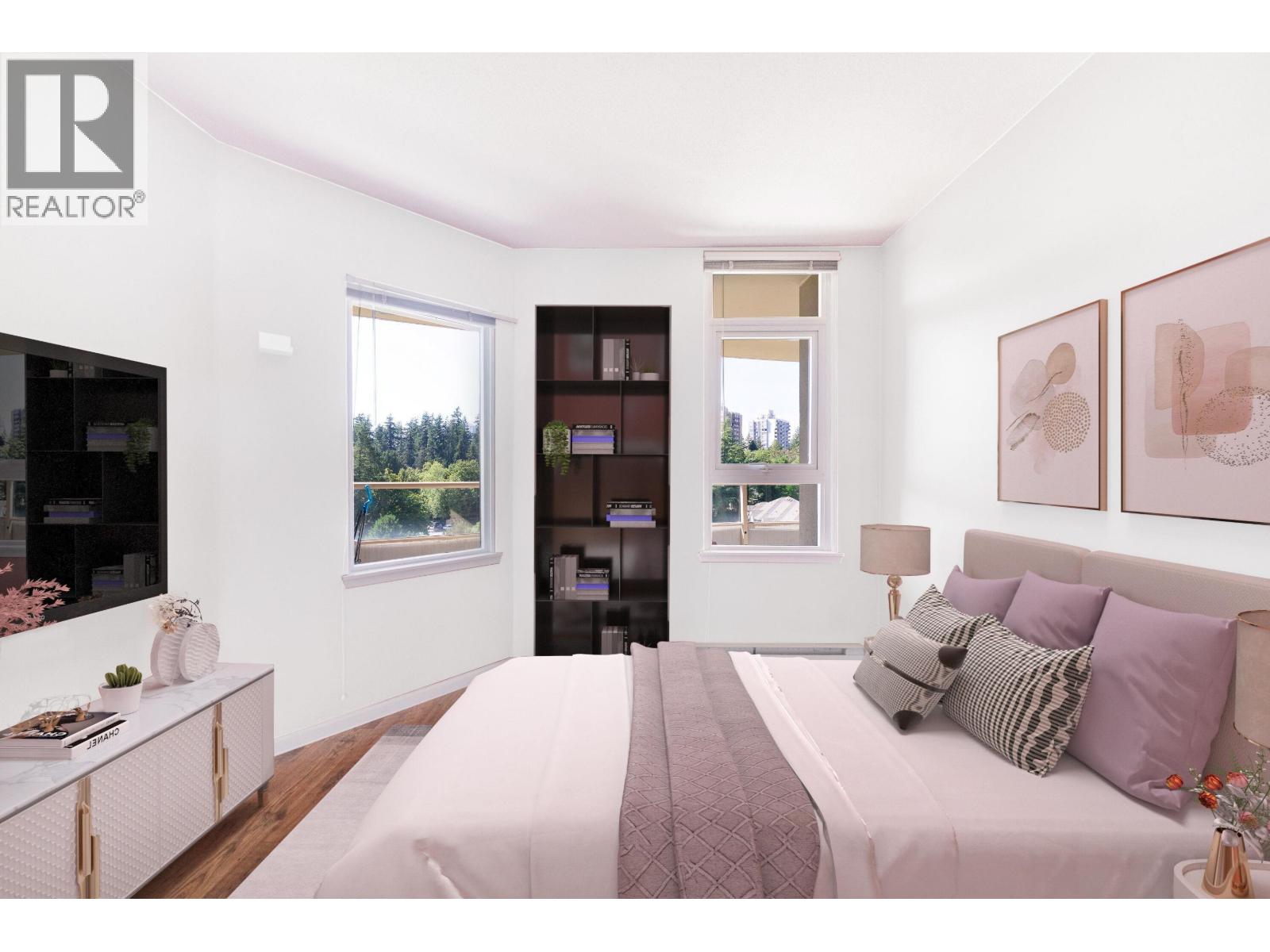 901 7108 Edmonds Street, Burnaby, British Columbia V3N 4X9 - Photo 16 - R3064518