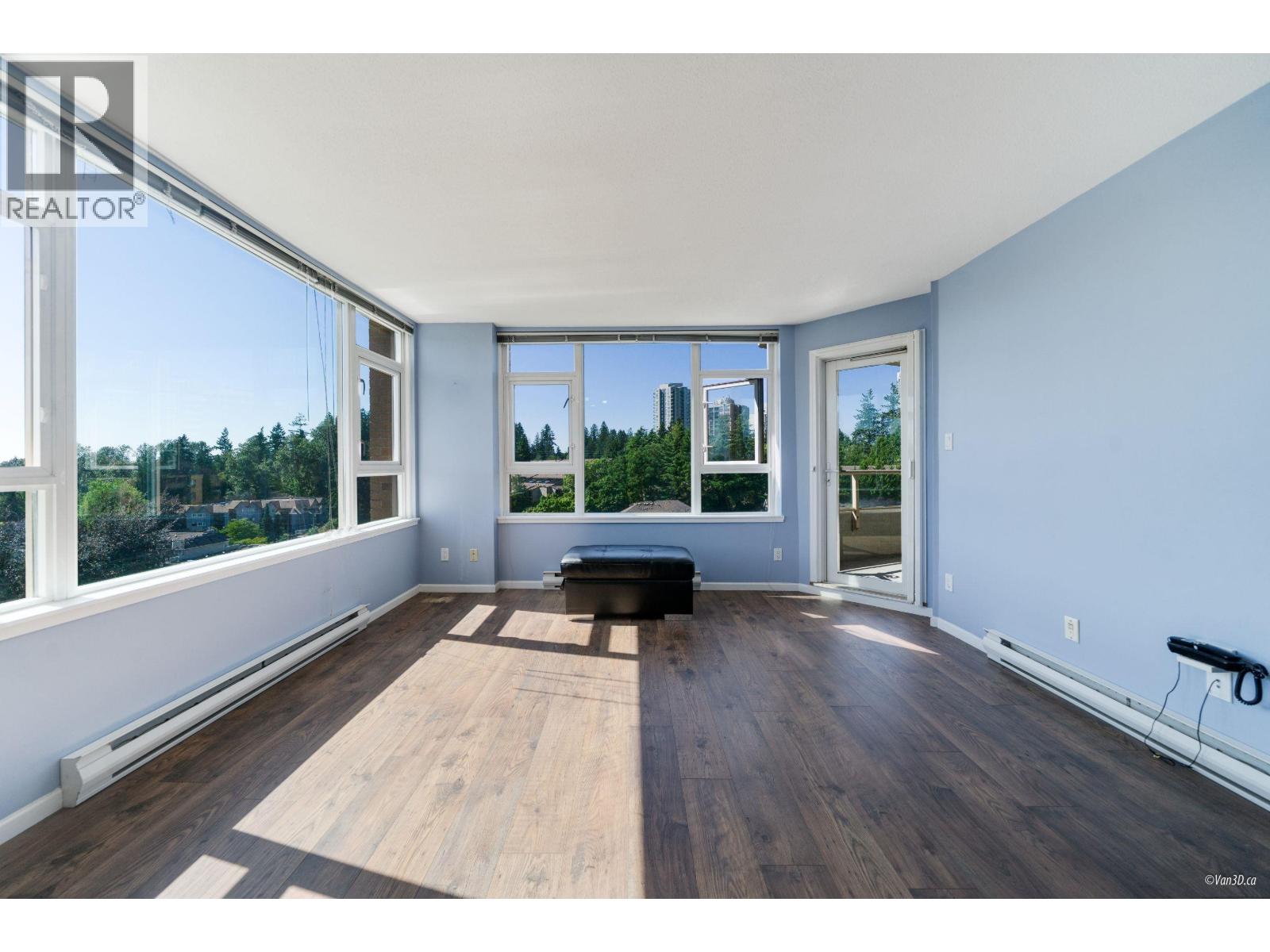 901 7108 Edmonds Street, Burnaby, British Columbia V3N 4X9 - Photo 7 - R3064518