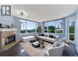 901 7108 EDMONDS STREET