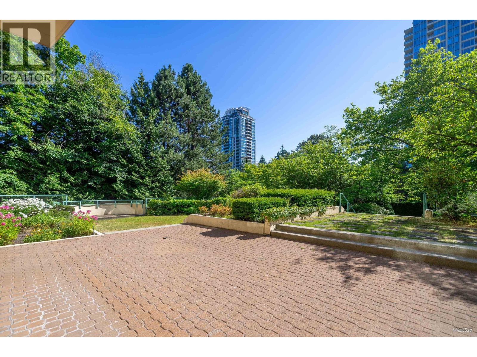 901 7108 Edmonds Street, Burnaby, British Columbia V3N 4X9 - Photo 26 - R3064518