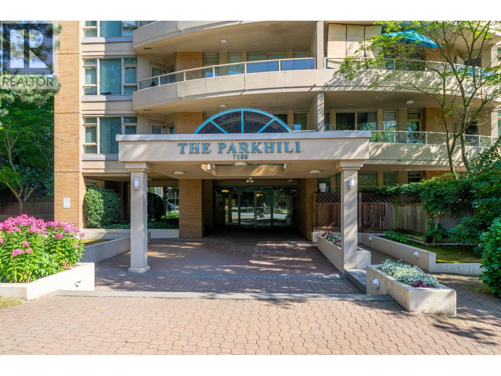 901 7108 Edmonds Street, Burnaby, British Columbia V3N 4X9 - Photo 28 - R3064518