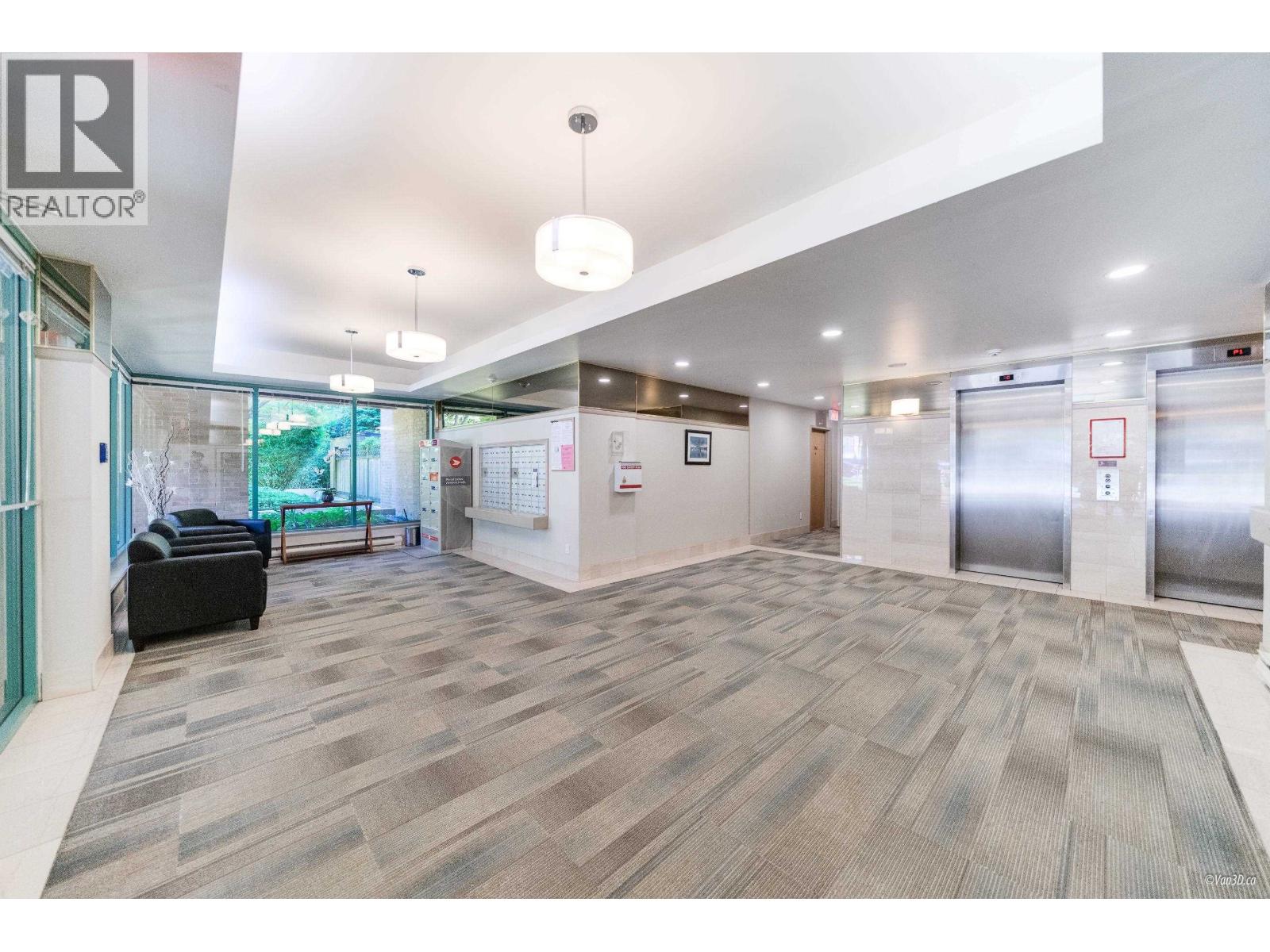 901 7108 Edmonds Street, Burnaby, British Columbia V3N 4X9 - Photo 25 - R3064518