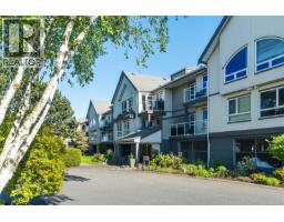 220 2245 James White Blvd Lady James, Sidney, Ca