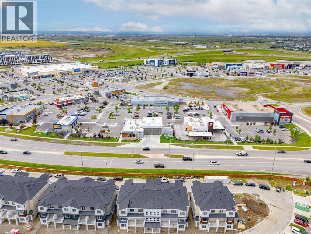 146 Belvedere Crescent Se, Calgary, Alberta  t2a 7g2 - Photo 46 - A2260493