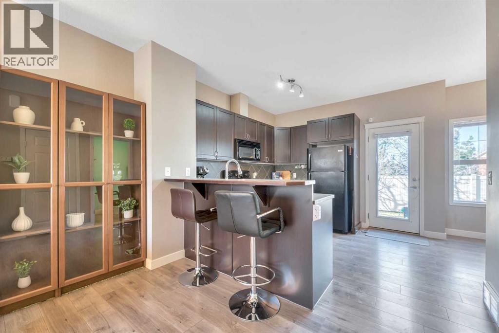 103 Ranch Ridge Meadow, Strathmore, Alberta  T1P 0A9 - Photo 10 - A2268194