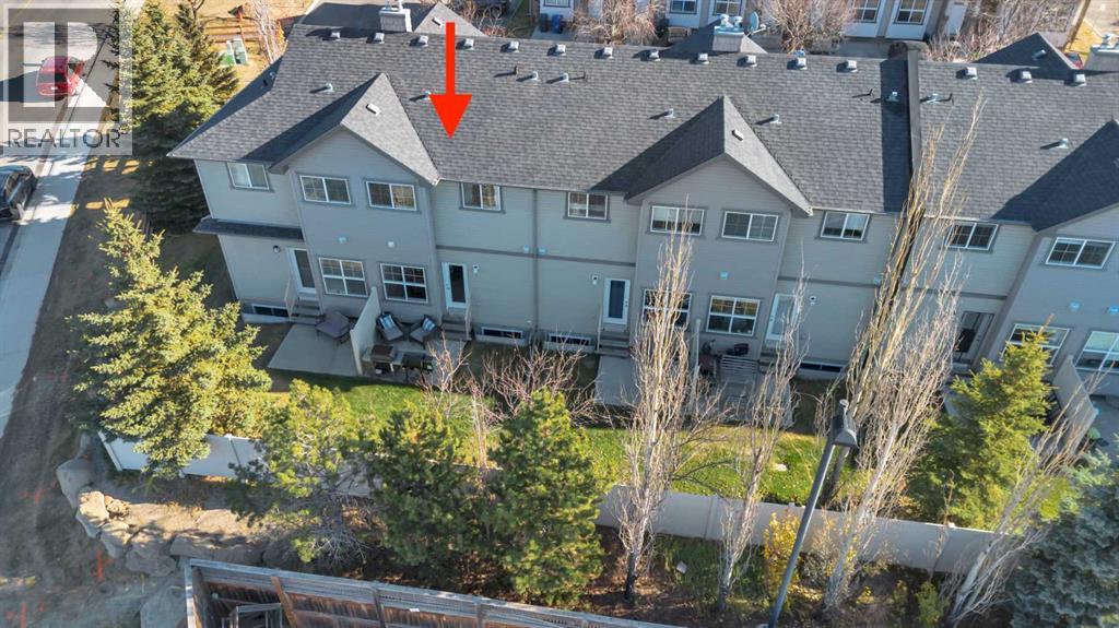 103 Ranch Ridge Meadow, Strathmore, Alberta  T1P 0A9 - Photo 2 - A2268194