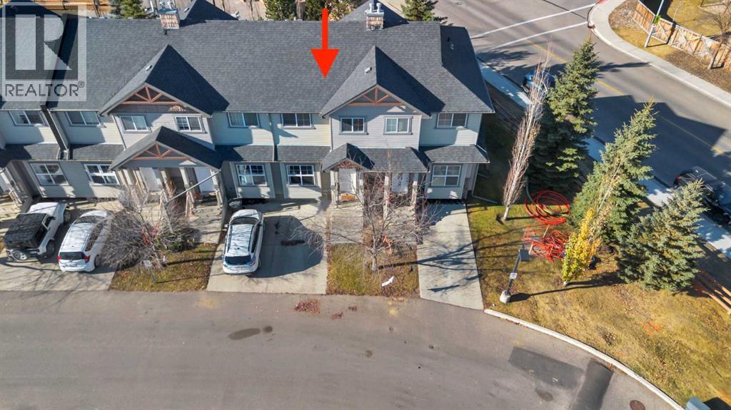 103 Ranch Ridge Meadow, Strathmore, Alberta  T1P 0A9 - Photo 33 - A2268194