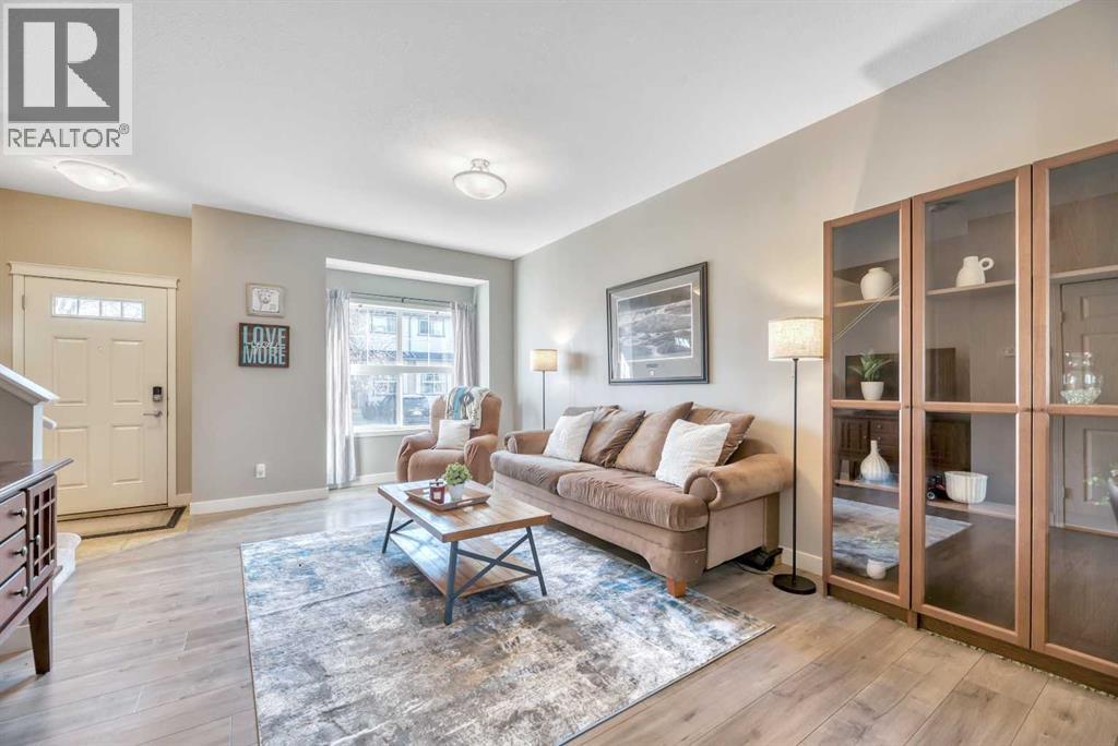 103 Ranch Ridge Meadow, Strathmore, Alberta  T1P 0A9 - Photo 9 - A2268194