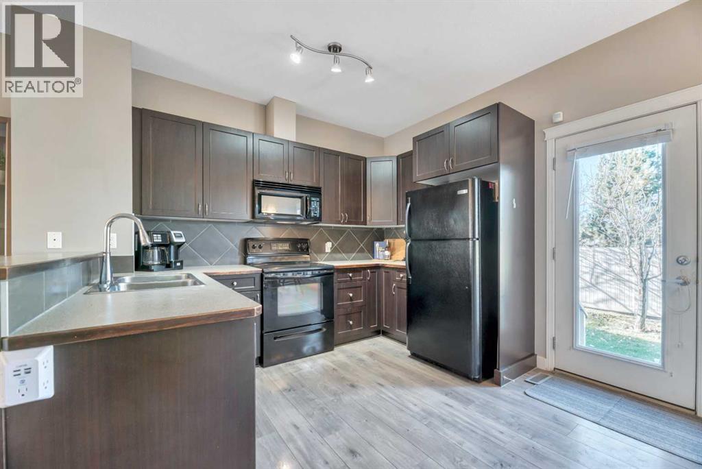 103 Ranch Ridge Meadow, Strathmore, Alberta  T1P 0A9 - Photo 11 - A2268194