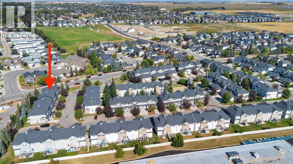 103 Ranch Ridge Meadow, Strathmore, Alberta  T1P 0A9 - Photo 35 - A2268194