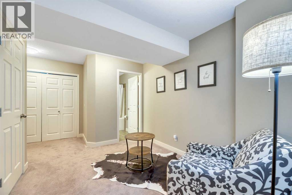 103 Ranch Ridge Meadow, Strathmore, Alberta  T1P 0A9 - Photo 25 - A2268194