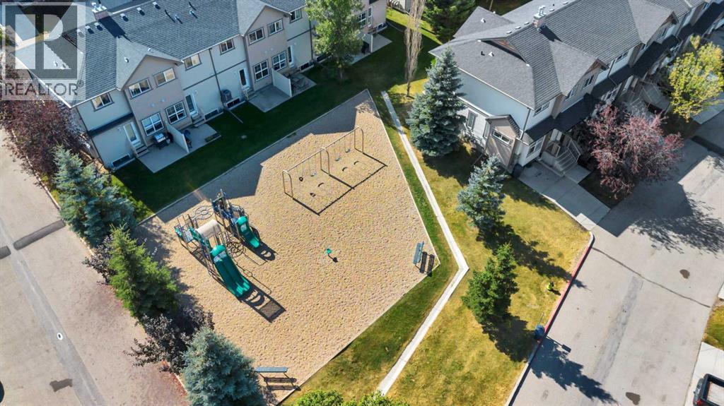 103 Ranch Ridge Meadow, Strathmore, Alberta  T1P 0A9 - Photo 37 - A2268194