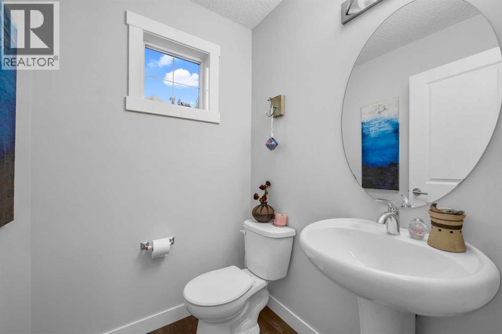 504, 1225 Kings Heights  Se, Airdrie, Alberta  T4A 0T7 - Photo 14 - A2268240