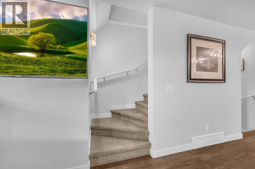 504, 1225 Kings Heights  Se, Airdrie, Alberta  T4A 0T7 - Photo 15 - A2268240