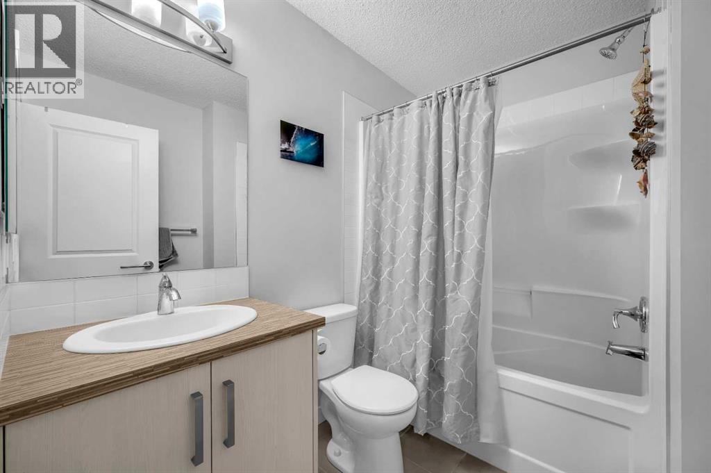 504, 1225 Kings Heights  Se, Airdrie, Alberta  T4A 0T7 - Photo 19 - A2268240