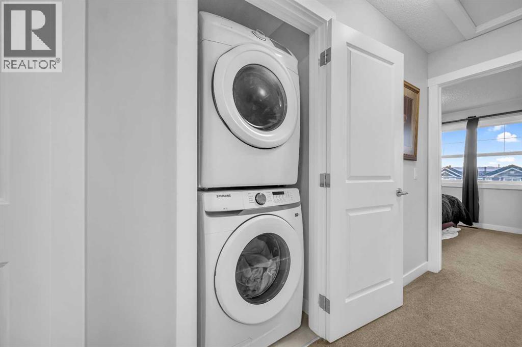 504, 1225 Kings Heights  Se, Airdrie, Alberta  T4A 0T7 - Photo 21 - A2268240