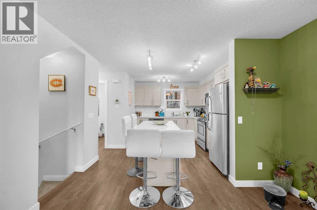 504, 1225 Kings Heights  Se, Airdrie, Alberta  T4A 0T7 - Photo 9 - A2268240