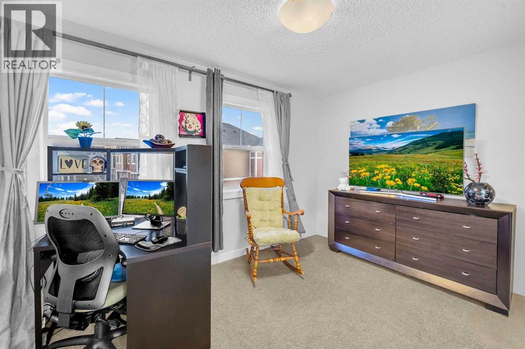 504, 1225 Kings Heights  Se, Airdrie, Alberta  T4A 0T7 - Photo 17 - A2268240