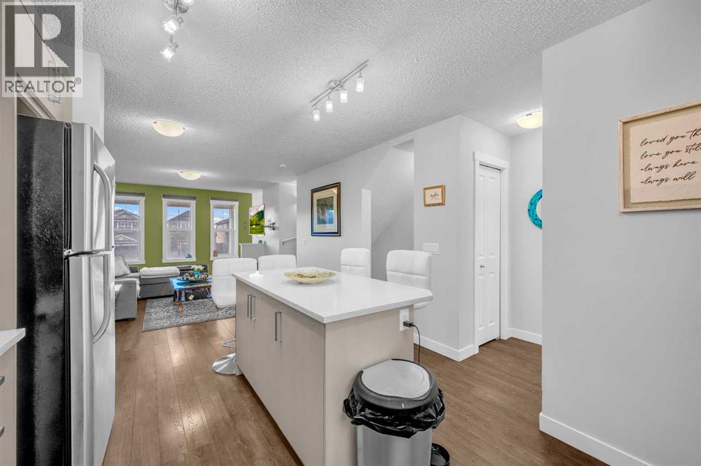 504, 1225 Kings Heights  Se, Airdrie, Alberta  T4A 0T7 - Photo 13 - A2268240