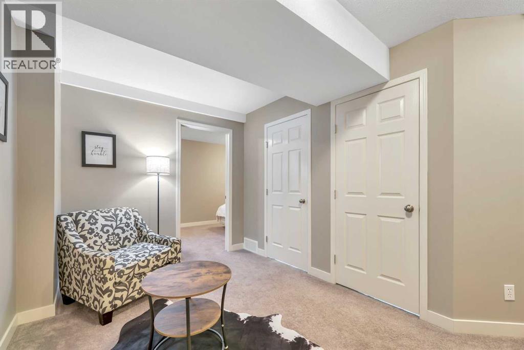 103 Ranch Ridge Meadow, Strathmore, Alberta  T1P 0A9 - Photo 24 - A2268194