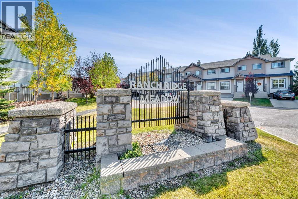 103 Ranch Ridge Meadow, Strathmore, Alberta  T1P 0A9 - Photo 38 - A2268194