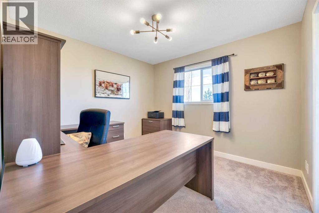 103 Ranch Ridge Meadow, Strathmore, Alberta  T1P 0A9 - Photo 21 - A2268194