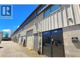 155 1060 MILLCARCH STREET, Richmond, British Columbia