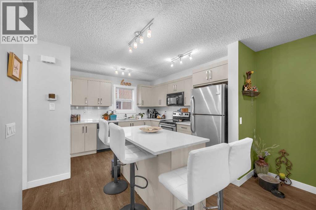 504, 1225 Kings Heights  Se, Airdrie, Alberta  T4A 0T7 - Photo 10 - A2268240