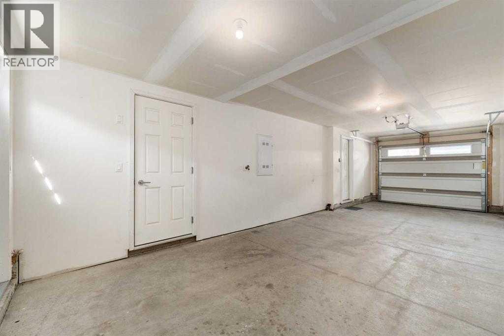 504, 1225 Kings Heights  Se, Airdrie, Alberta  T4A 0T7 - Photo 29 - A2268240