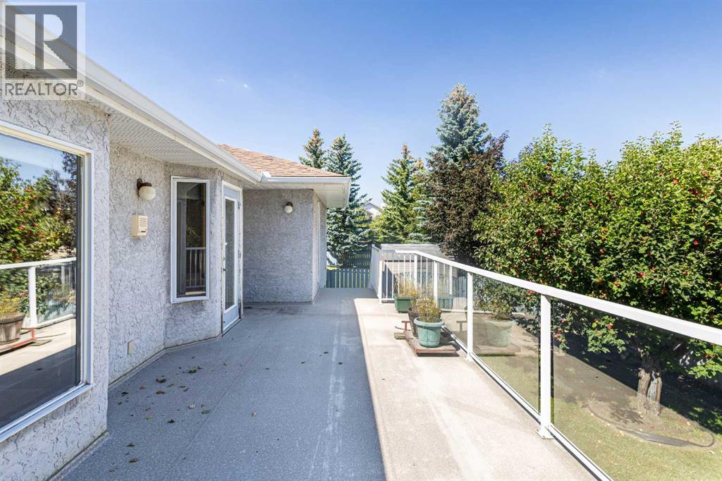 125 Edgebrook Road Nw, Calgary, Alberta  T3A 4N3 - Photo 38 - A2268445