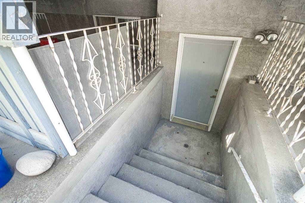 125 Edgebrook Road Nw, Calgary, Alberta  T3A 4N3 - Photo 45 - A2268445