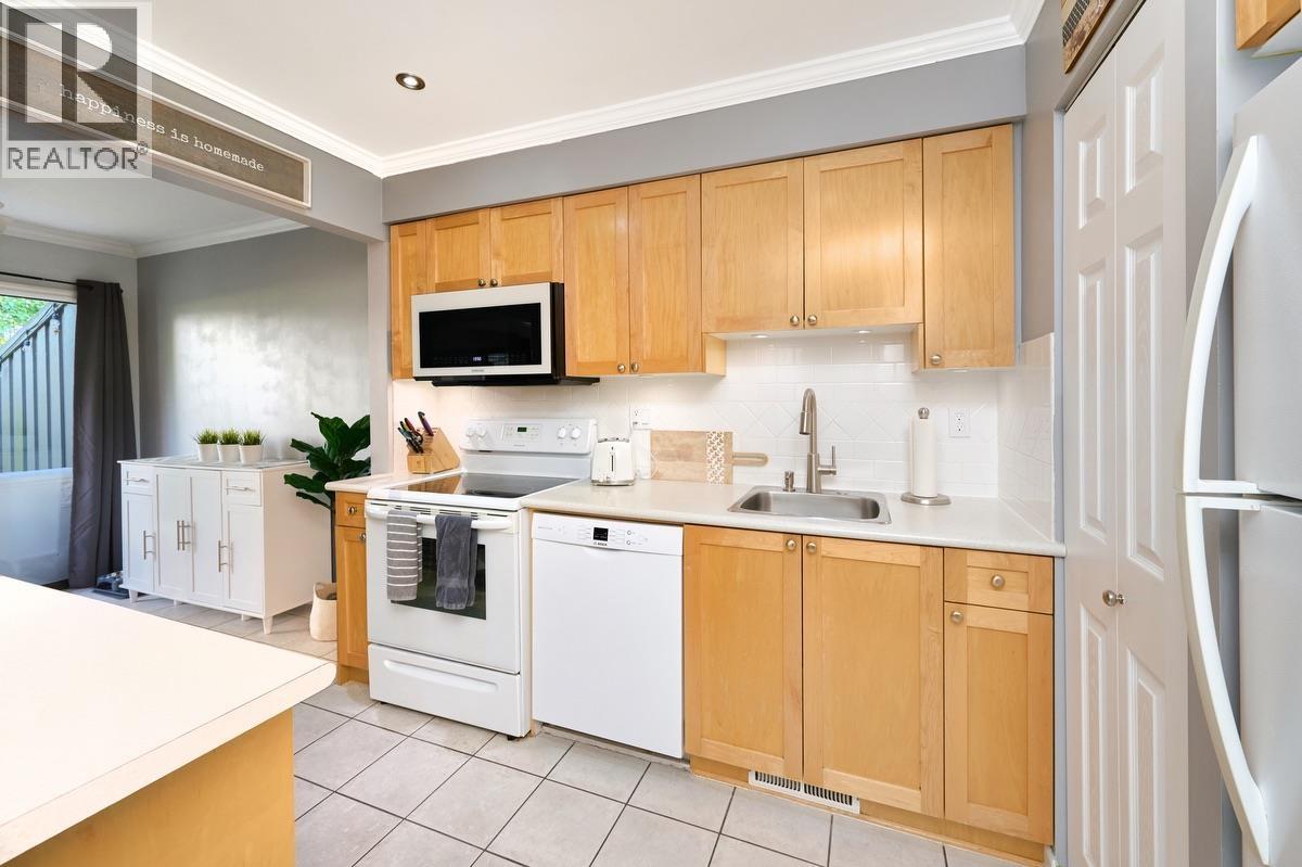 47 9460 Glenallan Drive, Richmond, British Columbia  V7A 2S8 - Photo 6 - R3063114