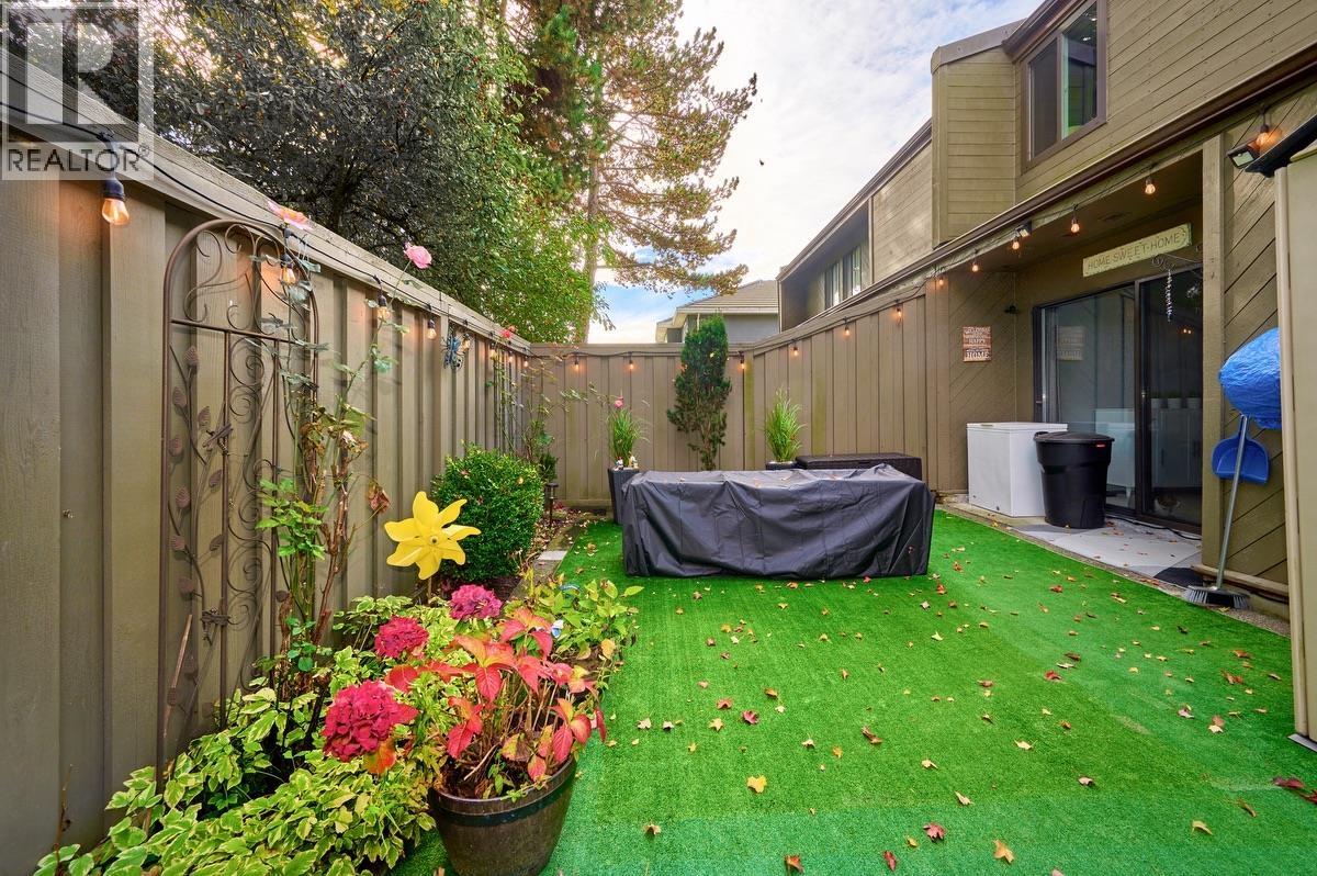 47 9460 Glenallan Drive, Richmond, British Columbia  V7A 2S8 - Photo 24 - R3063114