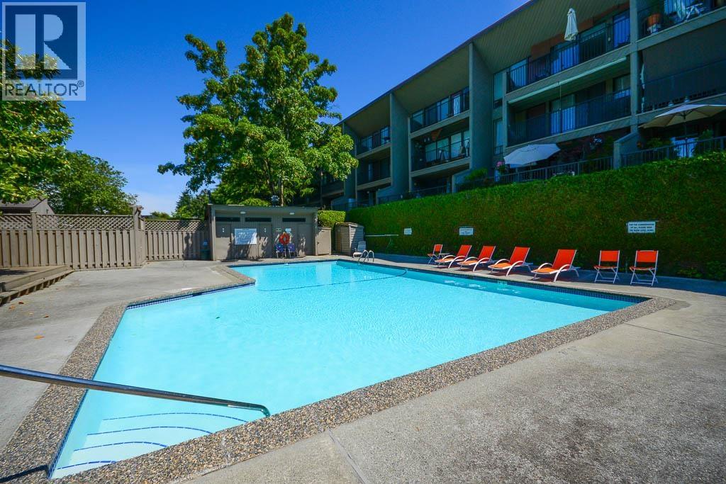 47 9460 Glenallan Drive, Richmond, British Columbia  V7A 2S8 - Photo 32 - R3063114