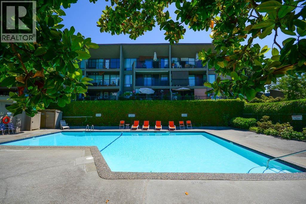 47 9460 Glenallan Drive, Richmond, British Columbia  V7A 2S8 - Photo 31 - R3063114