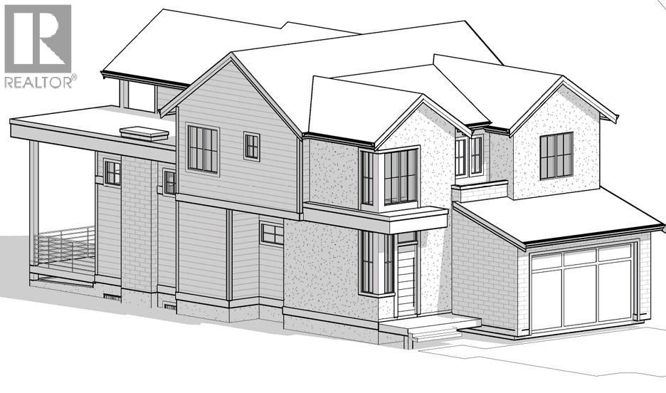 996 Bull Crescent, kelowna, British Columbia