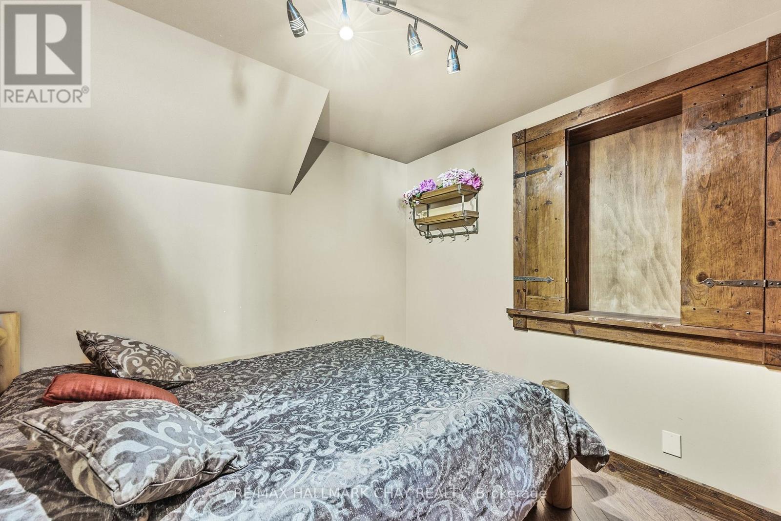 118 Highland Drive, Oro-Medonte (Horseshoe Valley), Ontario  L0L 2L0 - Photo 13 - S12508372