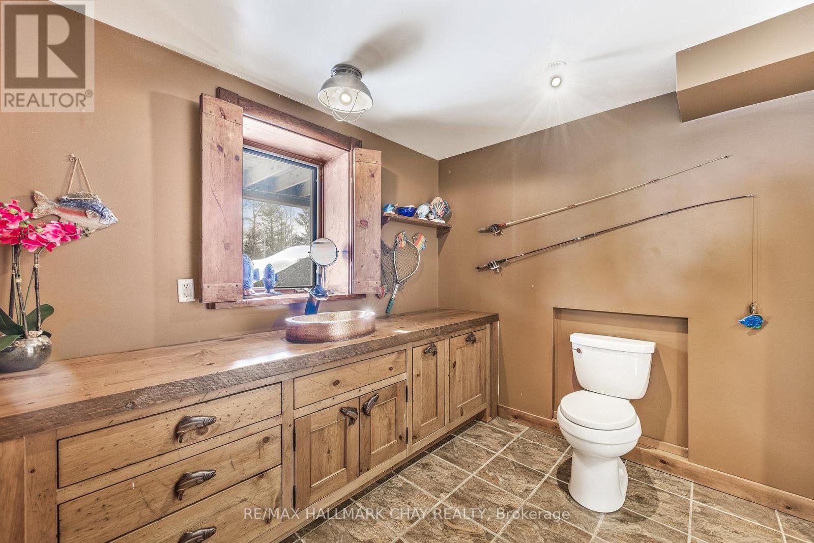 118 Highland Drive, Oro-Medonte (Horseshoe Valley), Ontario  L0L 2L0 - Photo 14 - S12508372