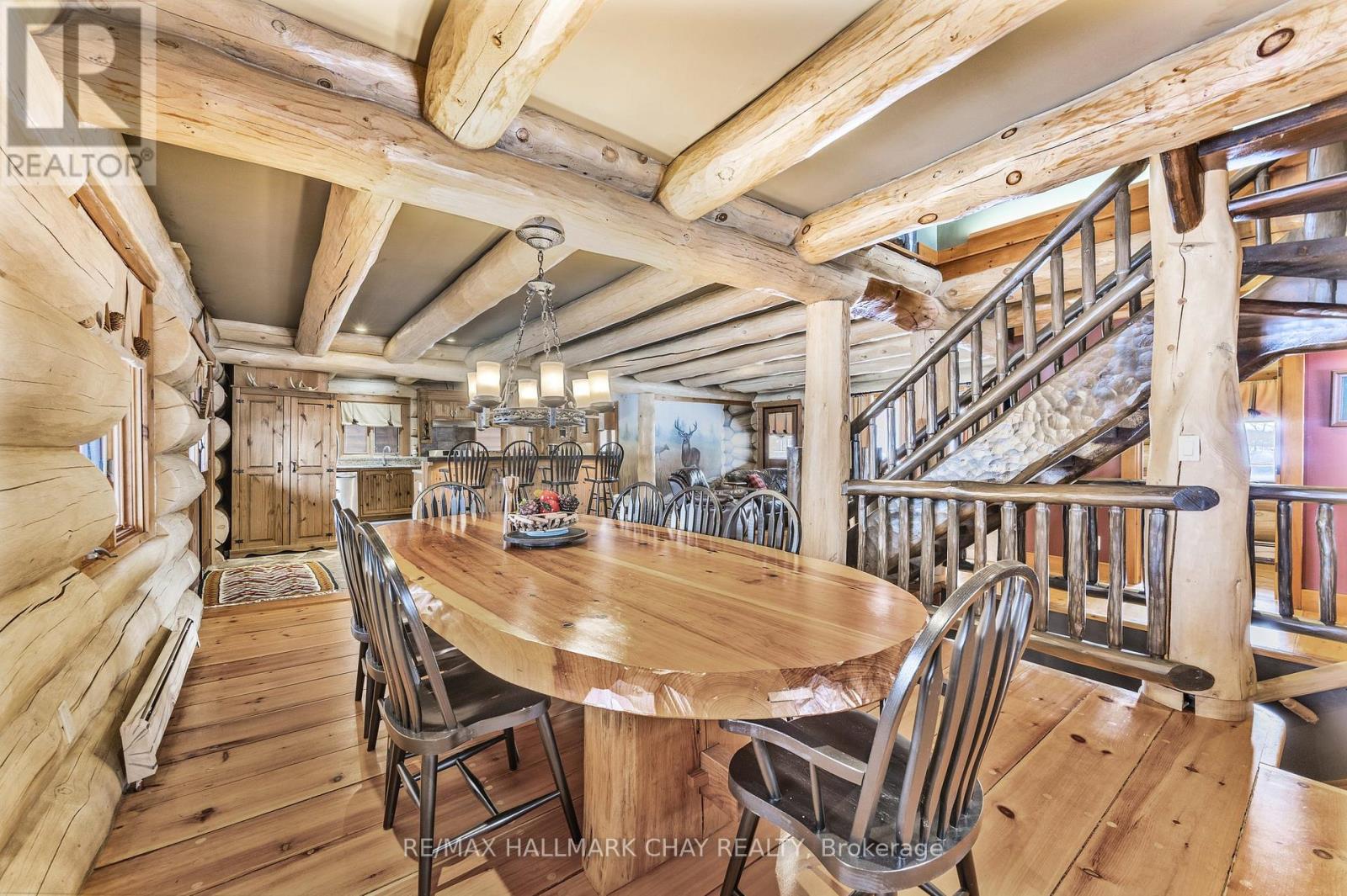 118 Highland Drive, Oro-Medonte (Horseshoe Valley), Ontario  L0L 2L0 - Photo 19 - S12508372