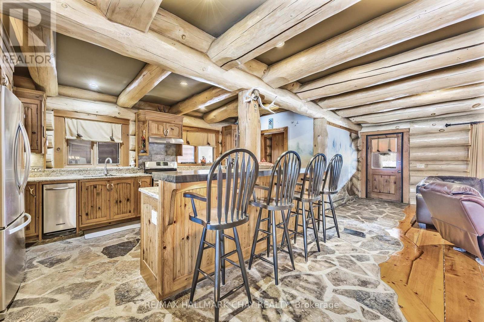 118 Highland Drive, Oro-Medonte (Horseshoe Valley), Ontario  L0L 2L0 - Photo 20 - S12508372