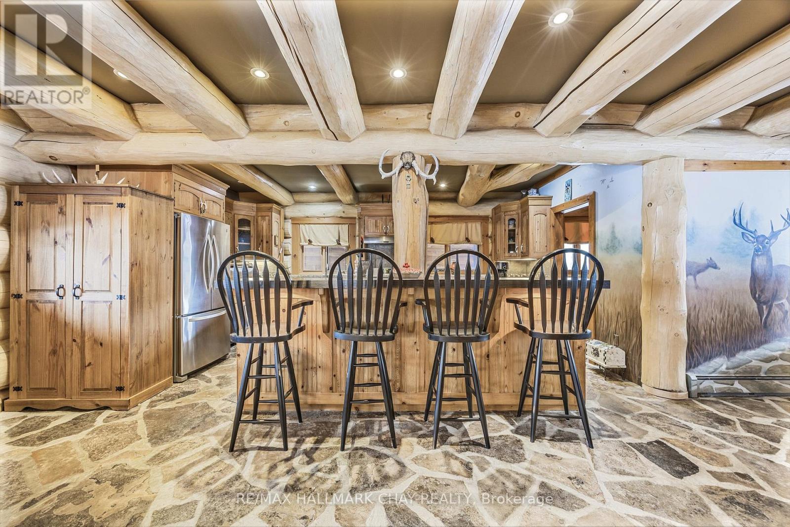 118 Highland Drive, Oro-Medonte (Horseshoe Valley), Ontario  L0L 2L0 - Photo 21 - S12508372