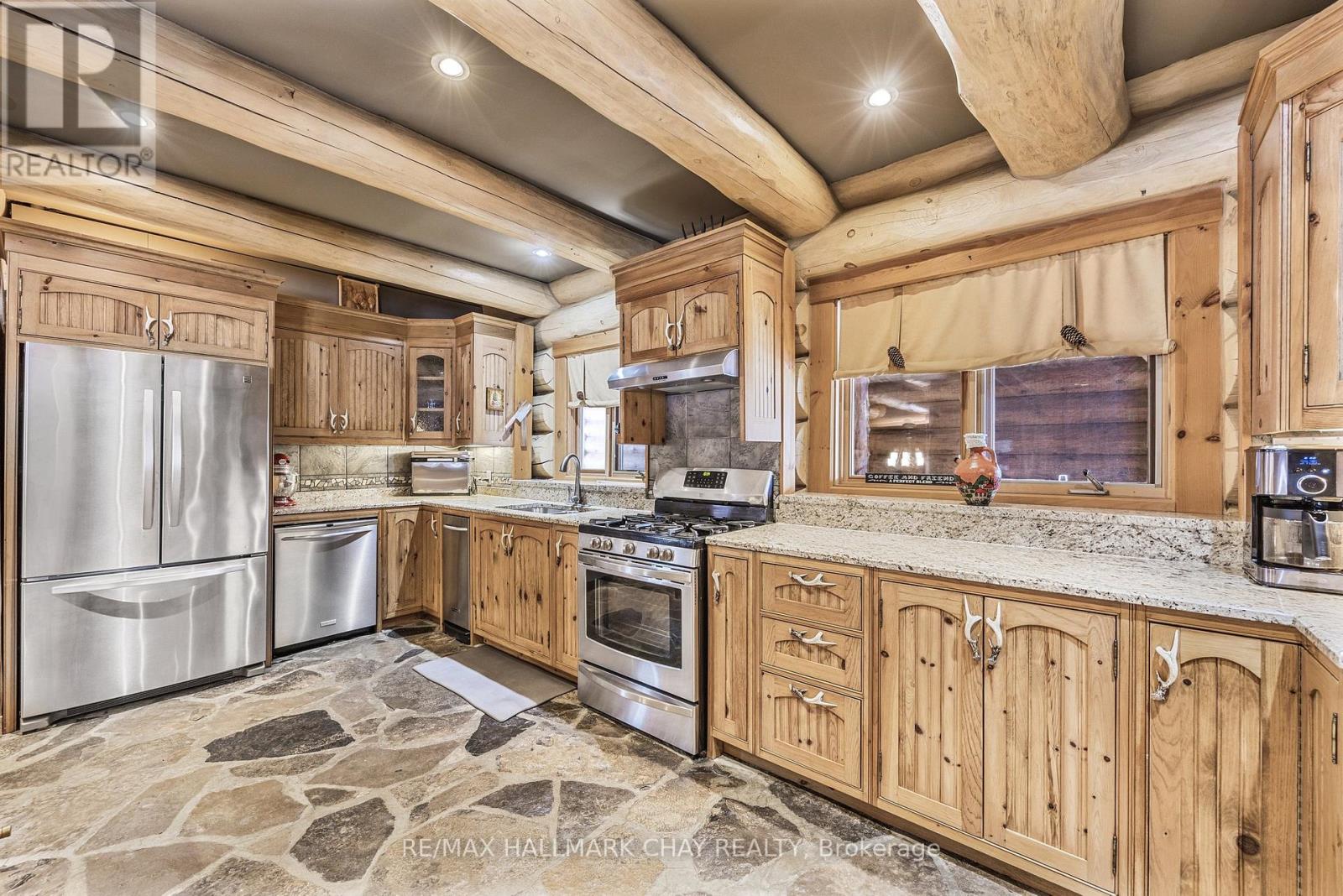 118 Highland Drive, Oro-Medonte (Horseshoe Valley), Ontario  L0L 2L0 - Photo 23 - S12508372