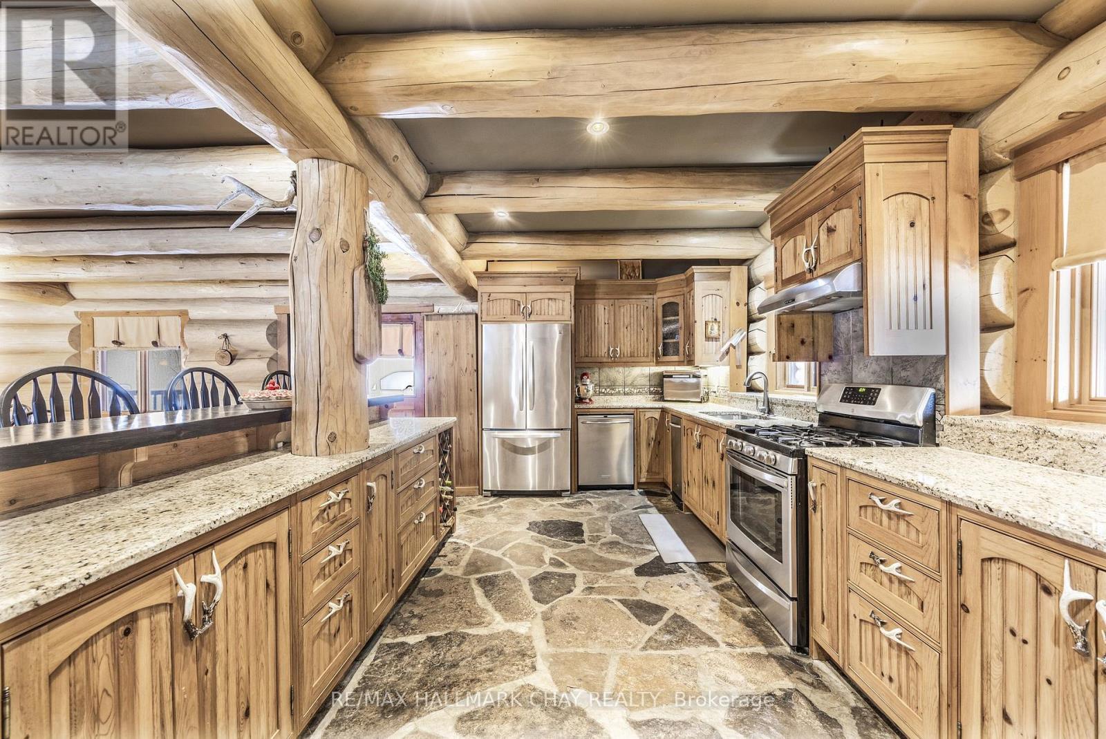 118 Highland Drive, Oro-Medonte (Horseshoe Valley), Ontario  L0L 2L0 - Photo 24 - S12508372