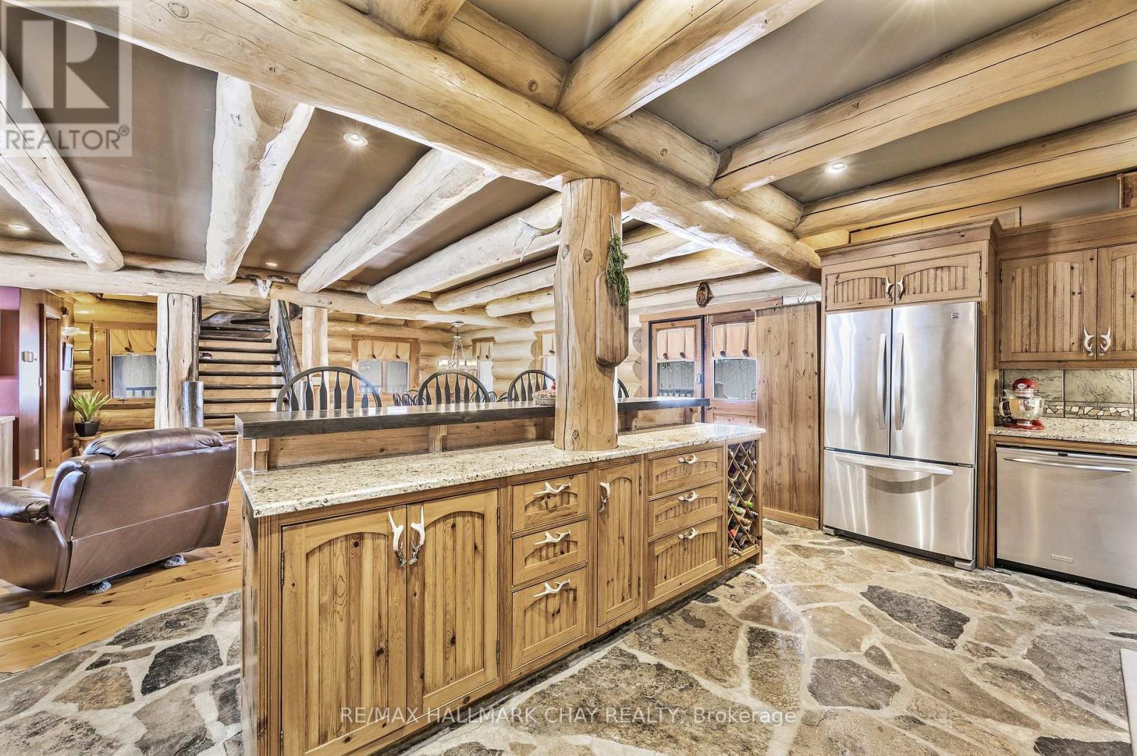 118 Highland Drive, Oro-Medonte (Horseshoe Valley), Ontario  L0L 2L0 - Photo 25 - S12508372