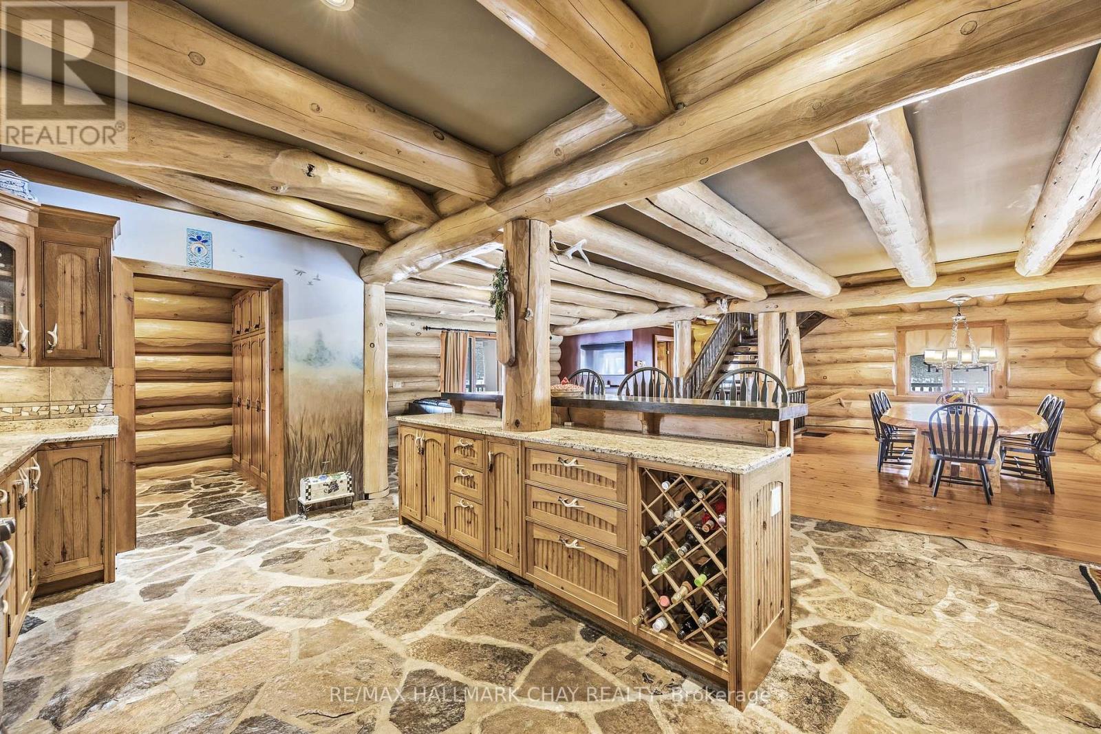 118 Highland Drive, Oro-Medonte (Horseshoe Valley), Ontario  L0L 2L0 - Photo 26 - S12508372