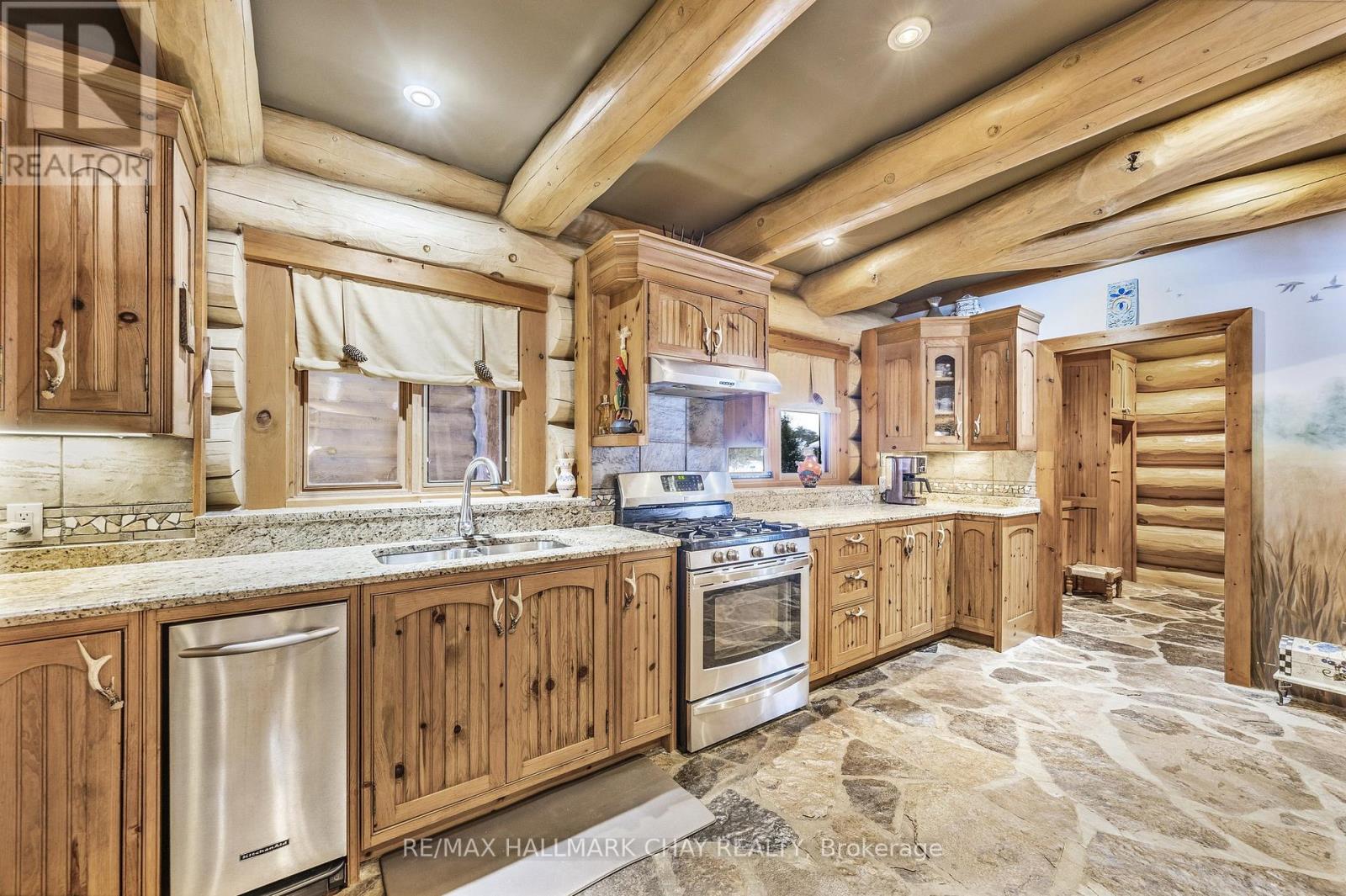 118 Highland Drive, Oro-Medonte (Horseshoe Valley), Ontario  L0L 2L0 - Photo 27 - S12508372