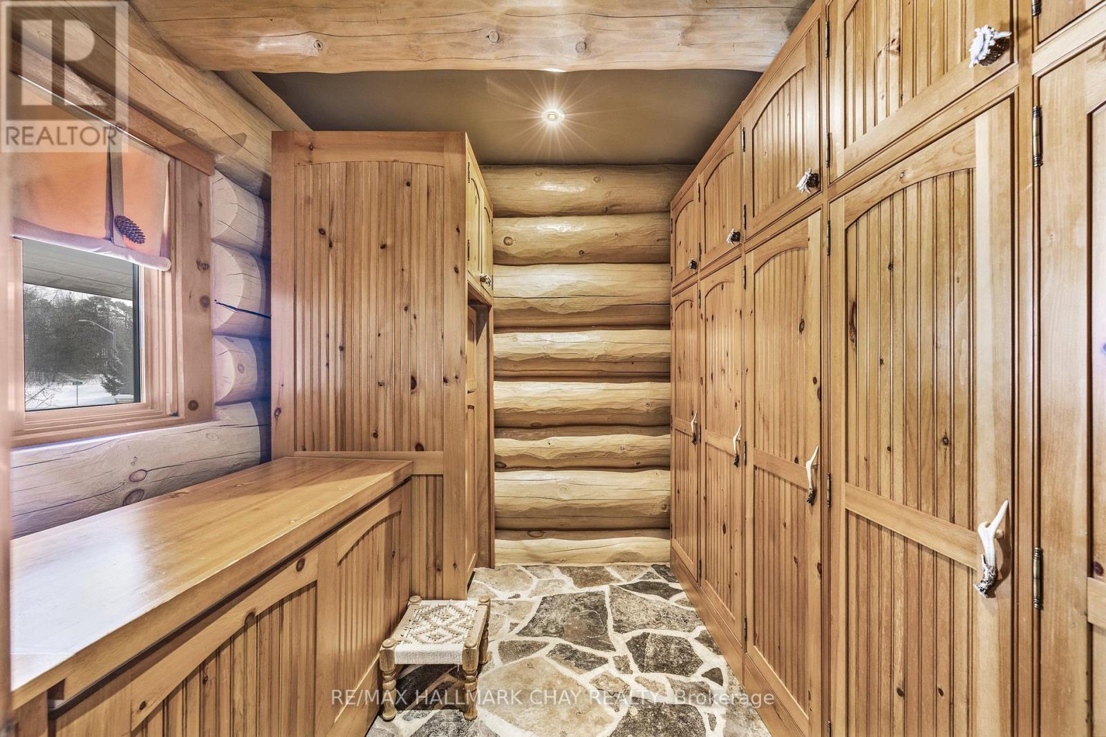 118 Highland Drive, Oro-Medonte (Horseshoe Valley), Ontario  L0L 2L0 - Photo 28 - S12508372